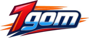 1 Gom